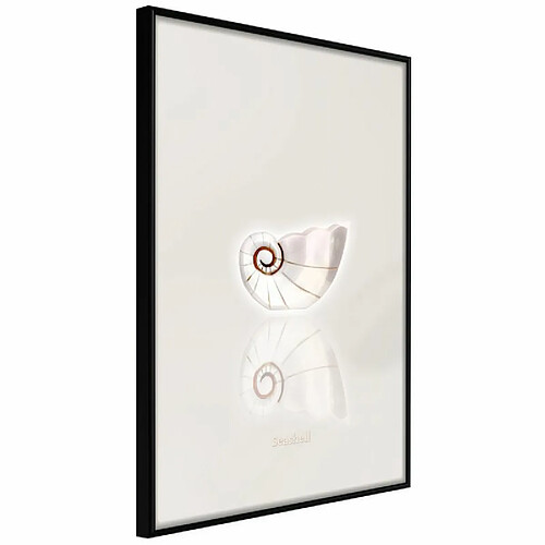 Paris prix Holiday Souvenir - 60 cm