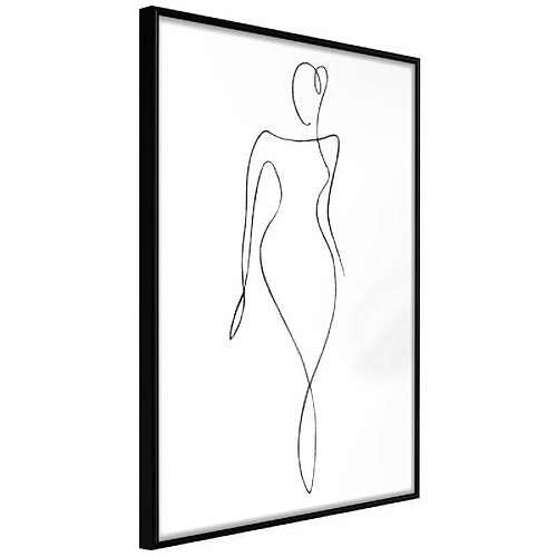Paris prix 5901493707962 - 30 cm
