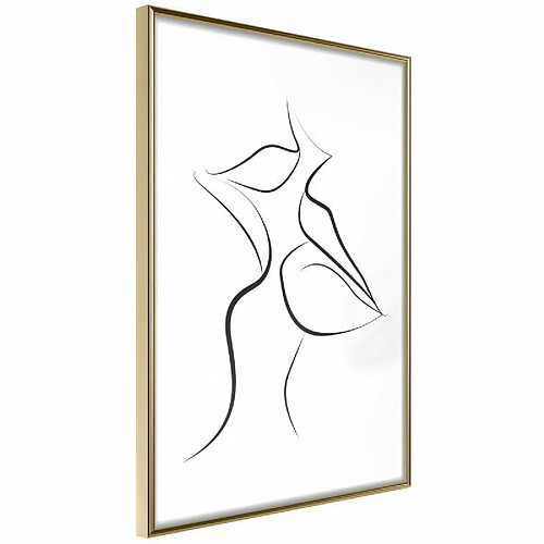 Paris prix A0-POSTERprp1614m_zr - 30 cm