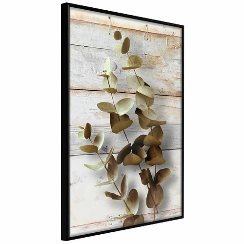 Paris prix Decorative Twigs - 30 cm