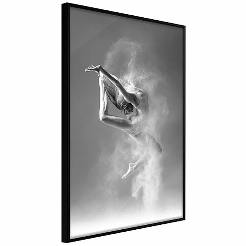 Paris prix 5901493706347 - 21 cm