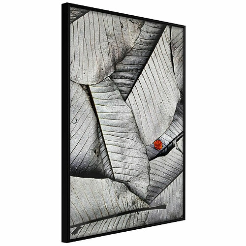 Paris prix A0-POSTERprp0550l_cr - 60 cm
