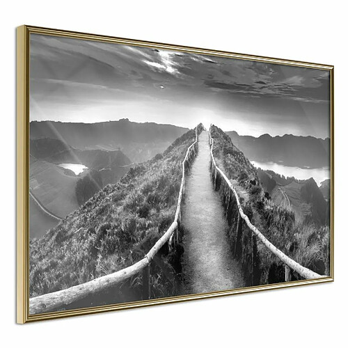 Paris prix Horizon - 30 cm