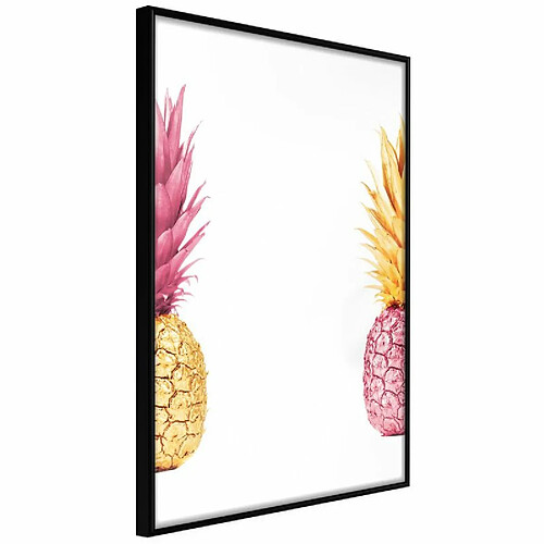 Paris prix A0-POSTERprp0620s_cr - 30 cm