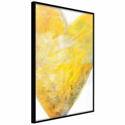 Paris prix 5903617114496 - 21 cm