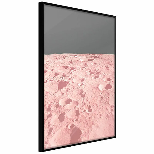 Paris prix 5904419681759 - 30 cm