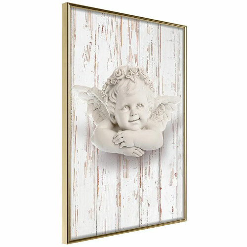 Paris prix Happy Thought - 60 cm