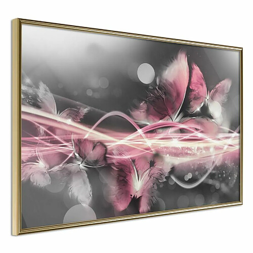 Paris prix A0-POSTERprp0156s_zr - 30 cm