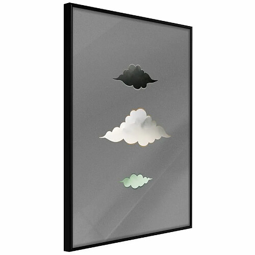 Paris prix Cloud Family - 60 cm