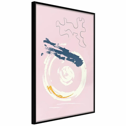 Paris prix In The Crosshairs - 42 cm