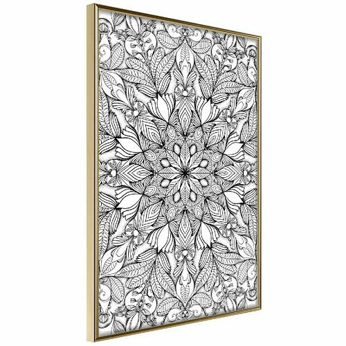 Paris prix A0-POSTERprp1096l_zr - 60 cm