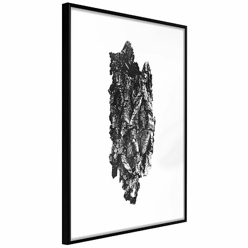 Paris prix 5903617085338 - 21 cm