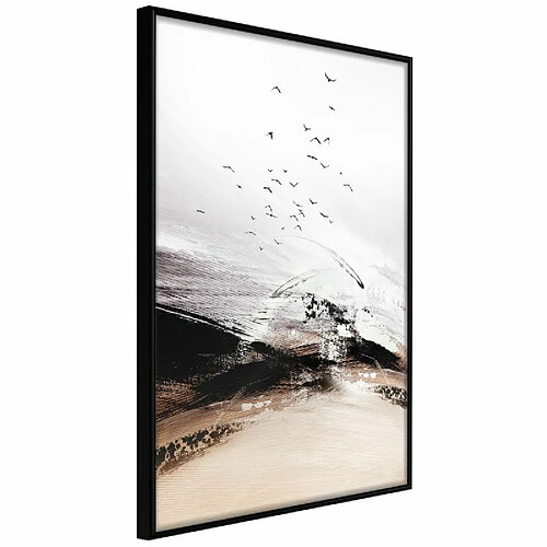 Paris prix A0-POSTERprp1618s_cr - 30 cm