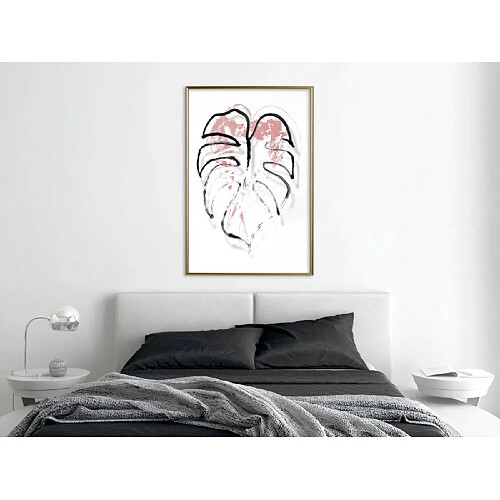 Les Toits De Paris Au Crépuscule Par Evgeny Lushpin - Dessein De Dessin