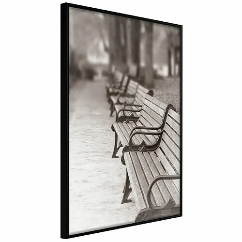 Paris prix A0-POSTERprp0631s_cr - 30 cm