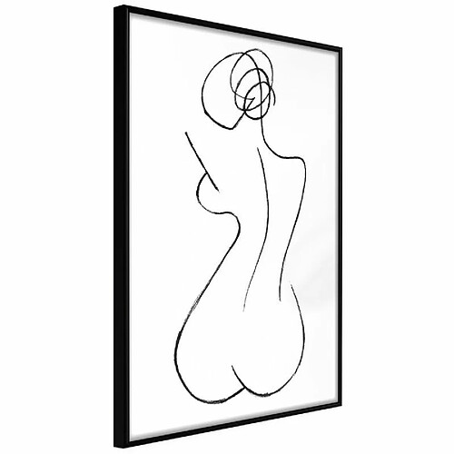 Paris prix 5901493707603 - 30 cm