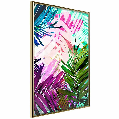 Paris prix A0-POSTERprp1098l_zr - 40 cm