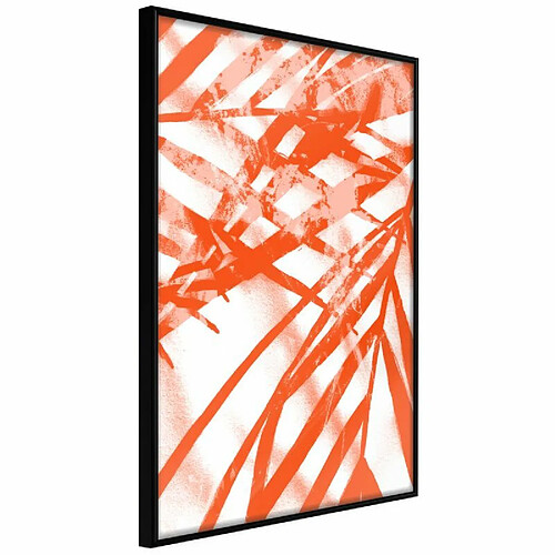 Paris prix 5904419665919 - 21 cm