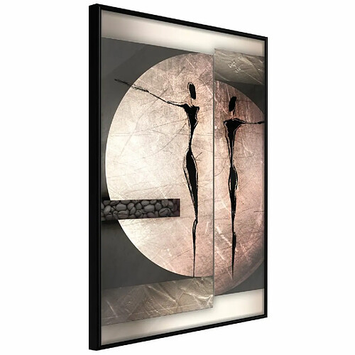 Paris prix 5904419670951 - 21 cm