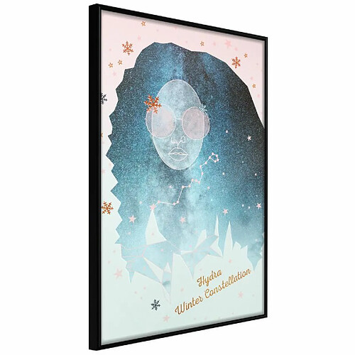 Paris prix h-A-0151-ao-a - 30 cm