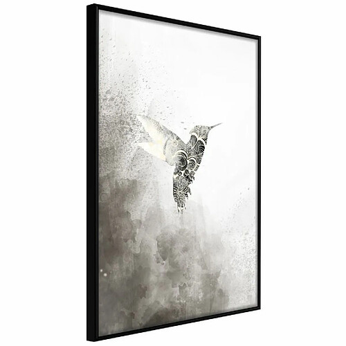 Paris prix 5901493713000 - 30 cm