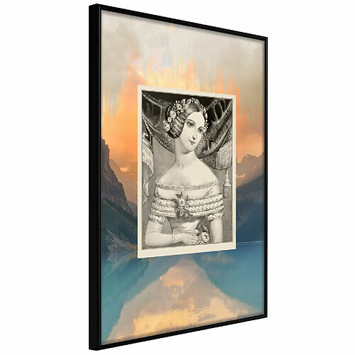 Paris prix A0-POSTERprp0592m_cr - 30 cm