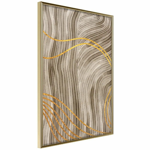 Paris prix Golden Path - 60 cm