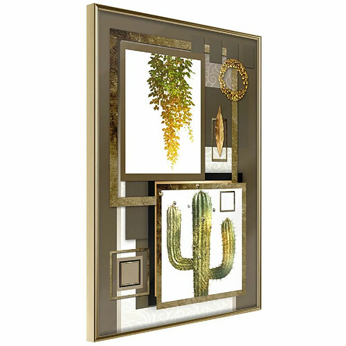 Paris prix Home Gallery - 40 cm