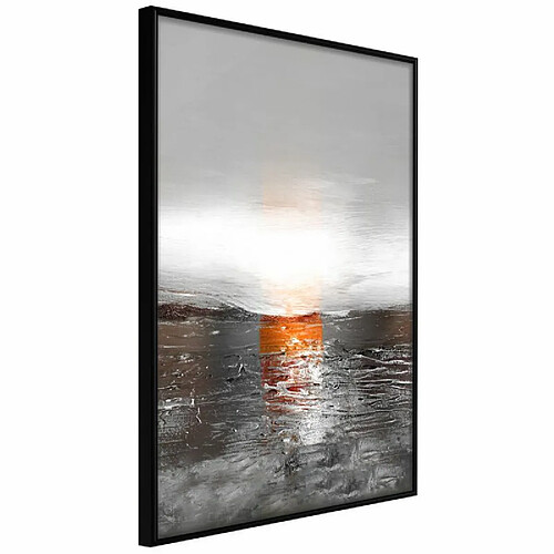 Paris prix 5904419655477 - 21 cm
