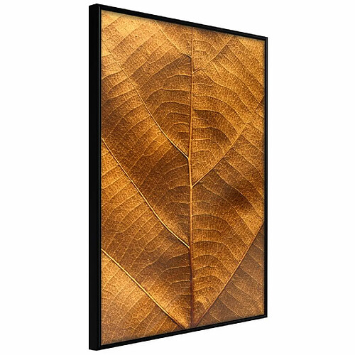 Paris prix Golden Veins - 40 cm