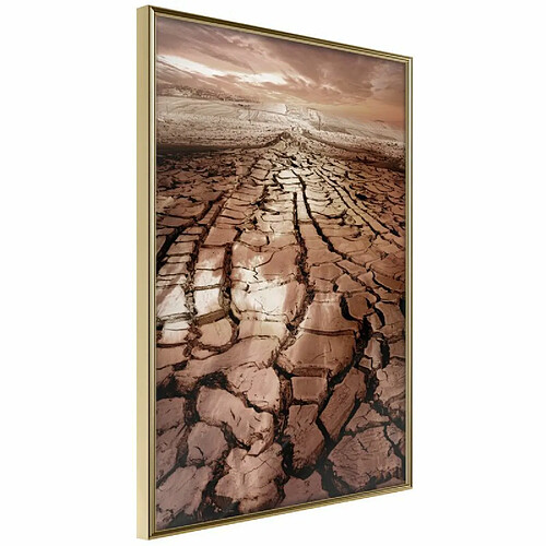 Paris prix Gone with the Wind - 21 cm