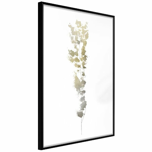 Paris prix A0-POSTERprp1630s_cr - 30 cm