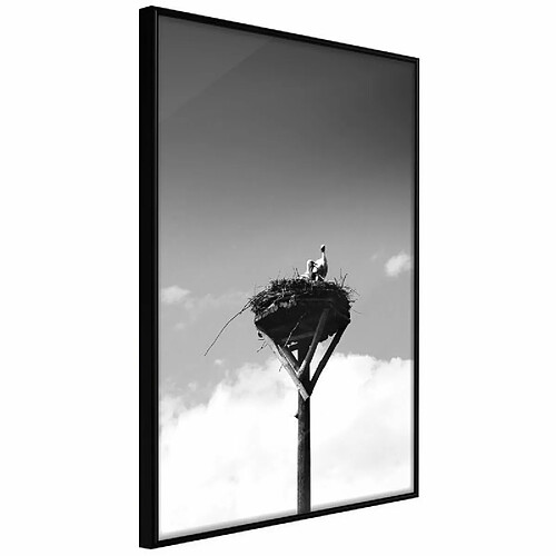Paris prix A0-POSTERprp1103s_cr - 30 cm