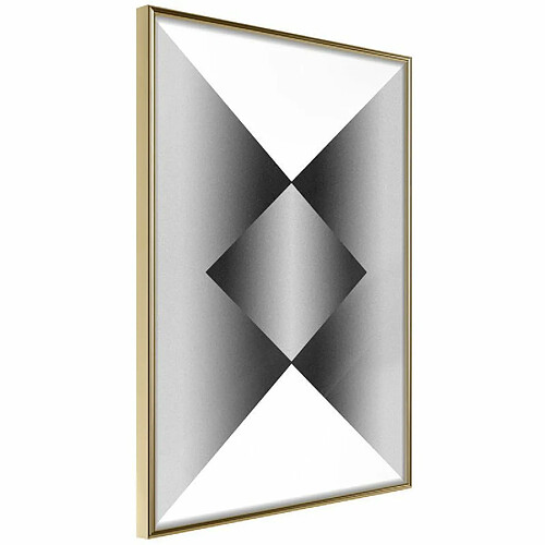 Paris prix Gradient - 60 cm