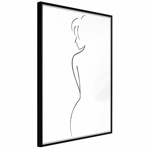 Paris prix 5901493707788 - 30 cm