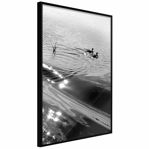 Paris prix 5901493701663 - 21 cm
