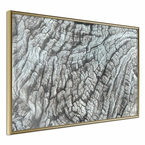 Paris prix A0-POSTERprp0140l_zr - 60 cm