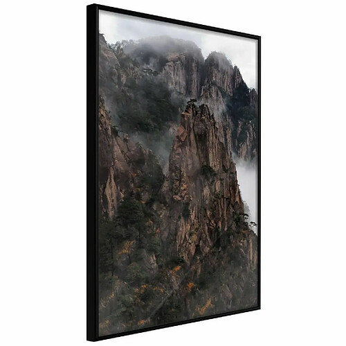 Paris prix 5904419654753 - 30 cm