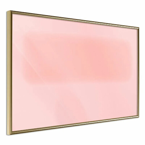 Paris prix Hidden Shape - 45 cm