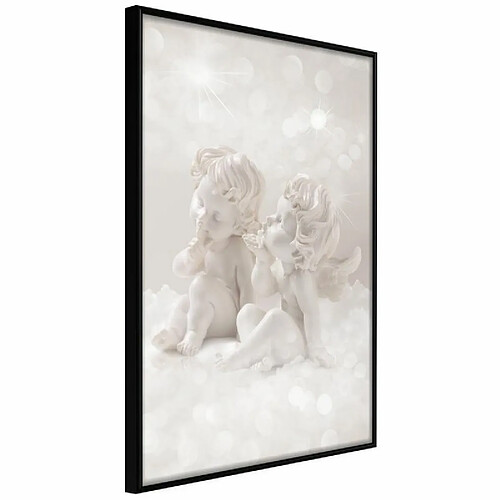 Paris prix Cute Angels - 42 cm