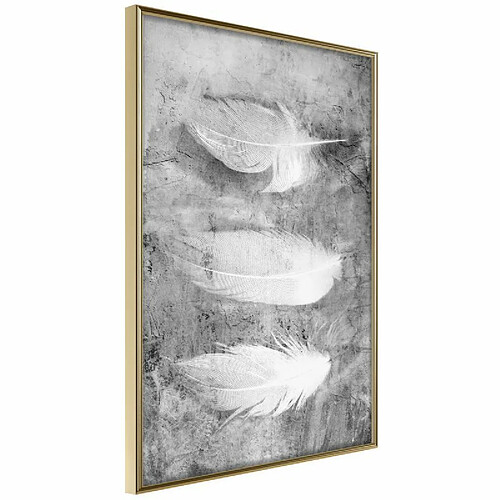 Paris prix A0-POSTERprp1140l_zr - 60 cm