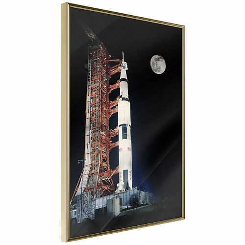 Paris prix A0-POSTERprp1129s_zr - 21 cm