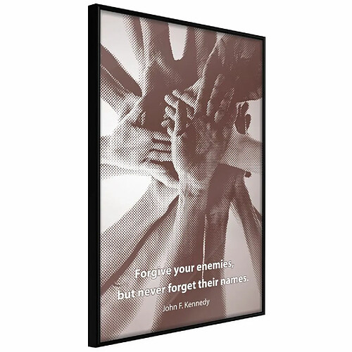 Paris prix Hands - 45 cm
