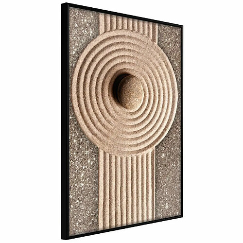 Paris prix 5904419673655 - 30 cm