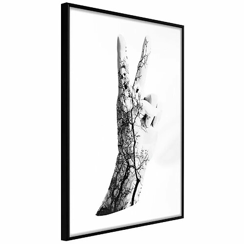 Paris prix A0-POSTERprp0704s_cr - 30 cm