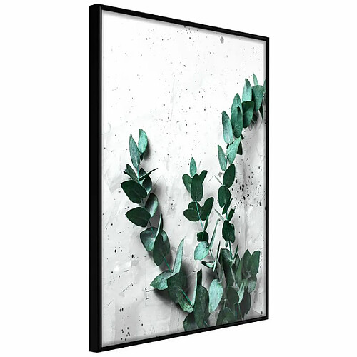 Paris prix Green element - 60 cm