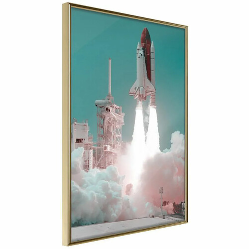 Paris prix A0-POSTERprp1126m_zr - 45 cm