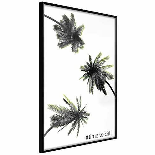 Paris prix Holidays in the South - 45 cm