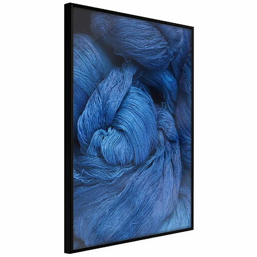 Paris prix 5903617110535 - 30 cm
