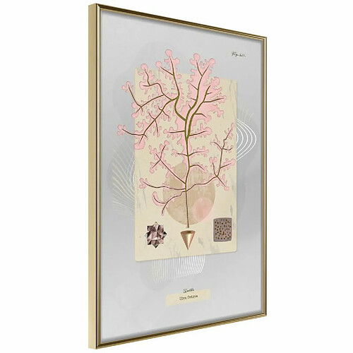 Paris prix A0-POSTERprp0600s_zr - 21 cm